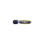 Nt Tools NC06C12 1/2’’ 160 mm Mini Cırcır Kolu