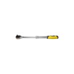 Nt Tools NC12C12 1/2’’ 290-420 mm Uzatmalı Cırcır Kolu