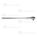 NT Tools NC21C1 1 inç Cırcır Kol