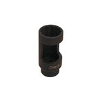 NT Tools NCDE12 1/2" 27 x 78 mm. Dizel Enjeksiyon Lokması