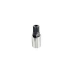 NT Tools NCMLD16 1/2" 16 mm. CR-V M Tipi Delikli Lokma