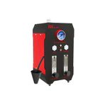 Nt Tools Nt 12v Evap Dumanlı Kaçak Tespit Dedektörü Nt1071