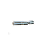 Nt Tools NT 3/8" Buji Lokması Mafsallı 14 MM 12 Köşe NTLB14M