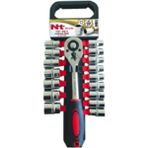 Nt Tools Nt Lokma Seti