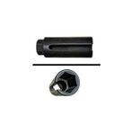 Nt Tools Nt Tools1/2 17 mm Oksijen Sensör Lokması