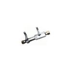 Nt Tools NT YAYLI EGZOZ ÇEKTİRME NTA3420