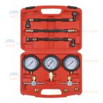 NT Tools NT0135 Motosiklet Kompresyon ve Yakıt Test Cihazı