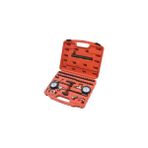 NT Tools NT0141 ABS Fren ve Fren Basınç Test Cihazı