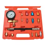 NT Tools NT0142 Hidrolik Direksiyon Test Cihazı