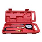 NT Tools NT1000 Motor Kompresyon Test Cihazı