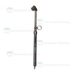 NT Tools NT1034 Çubuklu Lastik Havası Ölçer