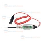 NT Tools NT1048 3 32 V Dijital Oto Kontrol Kalemi