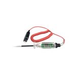 NT Tools NT1048 3...32V Dijital Göstergeli Kontrol Kalemi