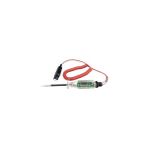 Nt Tools NT1048 Dijital Oto Kontrol Kalemi