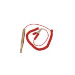 NT Tools NT1049 Oto Kontrol Kalemi