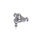 NT Tools NT1084 Yassı 3 Ayaklı Filtre Sökme Takma Çektirmesi