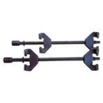 Nt Tools Nt1107 Helezon Yayı Çektirme Sökme Takma 370 Mm