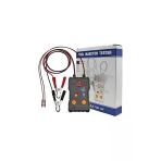 NT Tools NT2062 Benzinli Araç Enjektör Test Cihazı