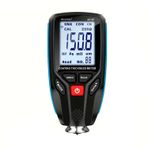 NT Tools NT2122 Boya Ölçüm Cihazı