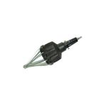 Nt Tools NT4060 Havalı Aks Körüğü Sökme Aparatı
