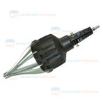 NT Tools NT4060 Havalı Aks Körüğü Takma Aparatı