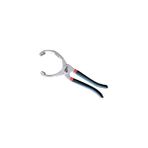 NT Tools NT5012 85-110 mm Filtre Sökme Anahtarı
