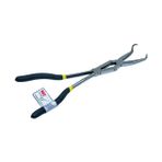 NT Tools NT7025 13 inç Uzun Buji Pensesi