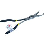 NT Tools NT7025 13 inç Uzun Buji Pensesi