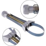 Nt Tools NTA1050 Vidalı Yağ Filtresi Sökme Anahtarı