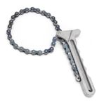NT Tools NTA1057C Zincirli Filtre Sökme Anahtarı
