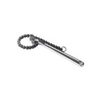 NT Tools NTA1059 12 inç 300 mm Ayarlı Zincirli Filtre Sökme Anahtarı