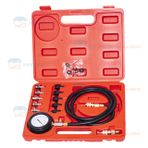 NT Tools NTA1063 13 Parça Yağ Basıncı Test Cihazı