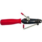 NT Tools NTA2090 Aks Körük Kelepçe Pensesi