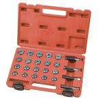 Nt Tools NTA8011 Karter Tapası Tamir Düzeltme Seti 28 Parça