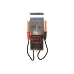 NT Tools NTBT60 6 V 12 V Profesyonel Dijital Akü Test Cihazı
