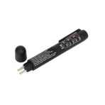 NT Tools NTBT71 Fren Hidrolik Yağı Test Cihazı