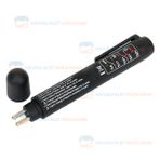 NT Tools NTBT71 Fren Hidrolik Yağı Test Cihazı