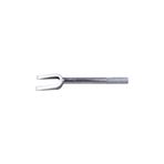 NT Tools NTE2001 300 mm Çatal Tip Salıncak Rotil Çektirme