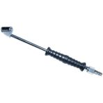 NT Tools NTF1002 Lastik Şişirme Jakı