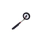 NT Tools NTH1050L Yuvarlak Teleskopik Ledli Dikiz Aynası