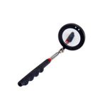 NT Tools NTH1050L Yuvarlak Teleskopik Ledli Dikiz Aynası