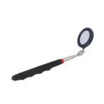 NT Tools NTH1055 Yuvarlak Teleskopik Dikiz Aynası