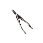NT Tools NTH1076 Yaylı Klips Sökme Pensesi