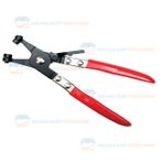 NT Tools NTHN7010 22 cm Hortum Kelepçe Pensi Sıkıştırma Pensesi