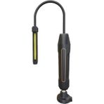 NT Tools NTLE4013 600+200 Lümen Ledli Tamirci Feneri