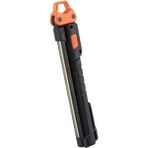 NT Tools NTLE4018 LEDli Çift Taraflı 400+200 Lümen Tamirci Feneri