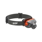 NT Tools NTLH3007 400 Lümen Kafa Feneri