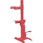 Nt Tools NTProLine 1 Ton Helezon Yay Çektirme