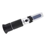 NT Tools NTRM02 Adblue Göstergeli Refraktometre