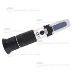 NT Tools NTRM02 Adblue Göstergeli Refraktometre